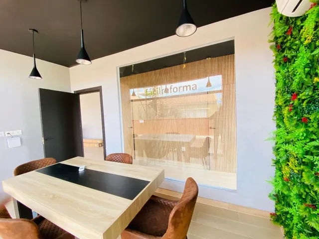 Local comercial 81m² en venta - Villamartín-Las Filipinas — 18