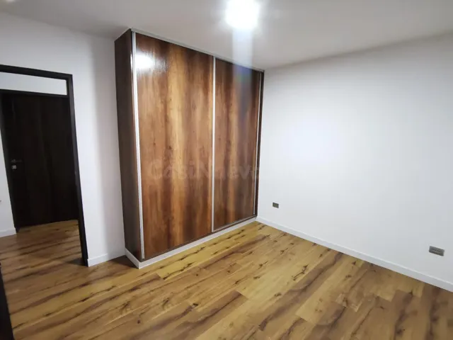 $us.- 115.000 Departamento en Venta próximo a la UMSS - foto 4