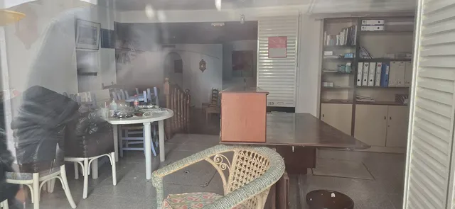 Apartamento 1 habitación 80m² en venta - Riviera del sol — 34