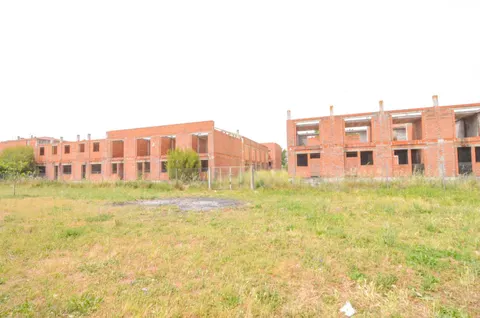 Urbis te ofrece un edificio en construcción en venta en Ciudad Rodrigo, Salamanca.