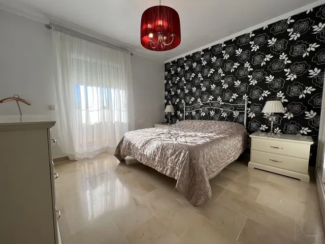 Apartamento 4 habitaciones 220m² en venta - Riviera del sol — 12