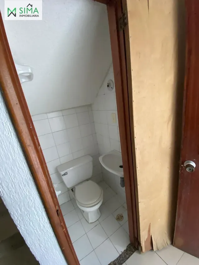 ¡Tu hogar ideal en la exclusiva zona de Manga, Cartagena! — 21