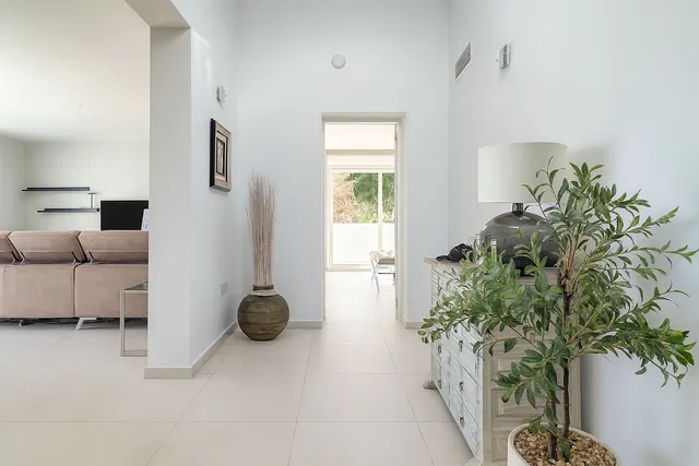 Chalet 3 habitaciones 182m² en venta - Riviera del sol — 8