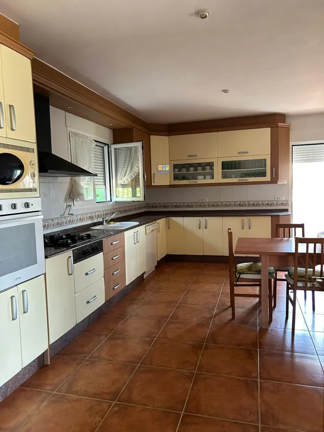Chalet en Finestrat — 7