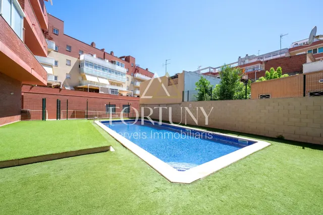 Ático en venta Calle Sant Bernat Calbó, Reus. — 33
