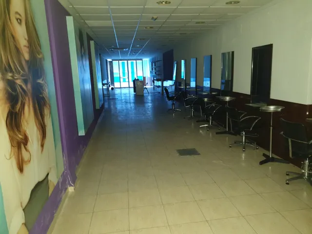 Venta de local — 20