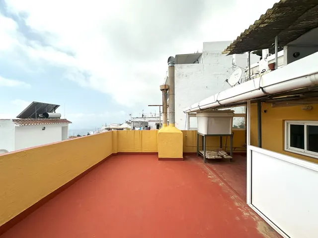 Adosado 4 habitaciones 140m² en venta - Riviera del sol - foto 3