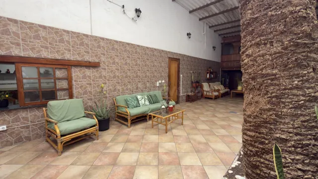 Casa 10 habitaciones 360m² en venta - La Isleta - foto 5