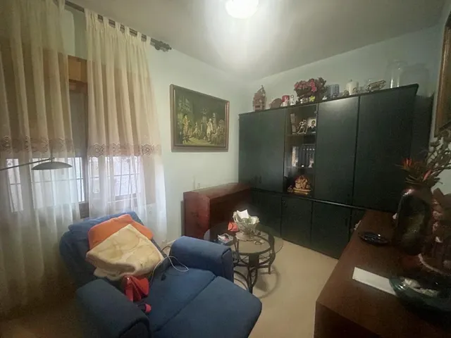 Villa 3 habitaciones 200m² en venta - Altos de Campoamor — 21