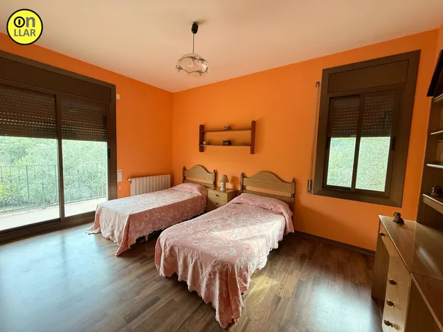 Casa en venta en L'Ametlla del Vallès — 48