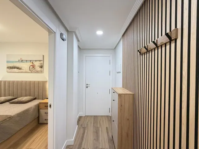 Apartamento 2 habitaciones 70m² en venta - Centro - foto 5