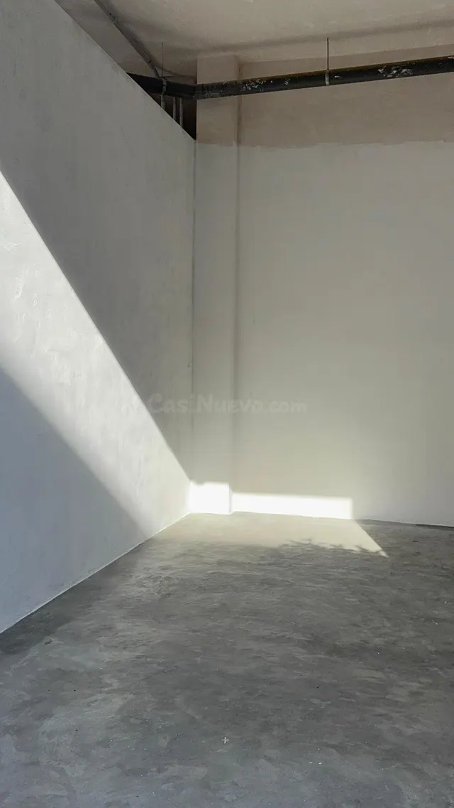 ¡Gran Oportunidad! Espectacular Local Esquinero en Silla con - foto 2