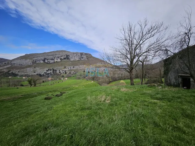 Cabaña para restaurar de 150 m2 y 22.000 m2 de Terreno - foto 2