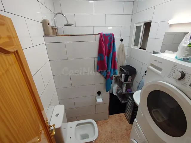 Se tu propio JEFE , LOCAL BAR MAS DOS APARTAMENTOS - foto 5