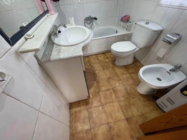 - EL CHOLLO QUE ESTABAS BUSCANDO AQUI LO TIENES DELANTE DE TUS OJOS — 34