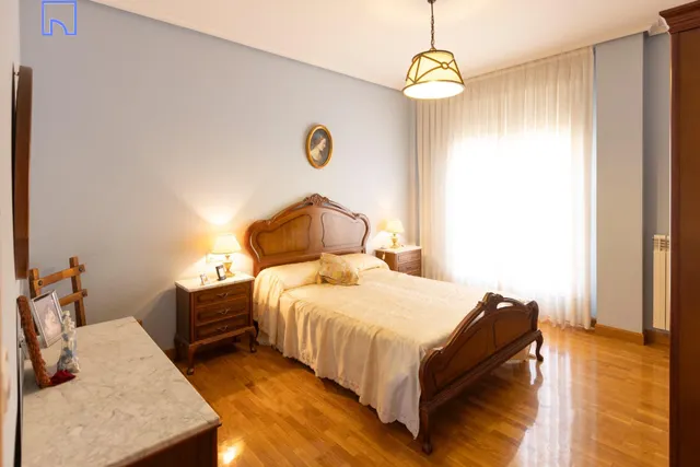 Casa en Navarrete con espectacular Bodega — 16