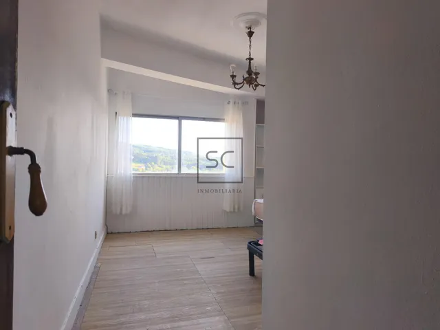 Piso con ascensor en Fene — 17