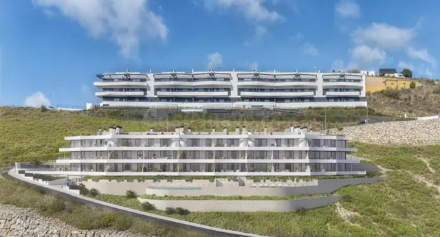 Apartamento 3 habitaciones 111m² en venta - Lo Cea - Los Cortijos — 2