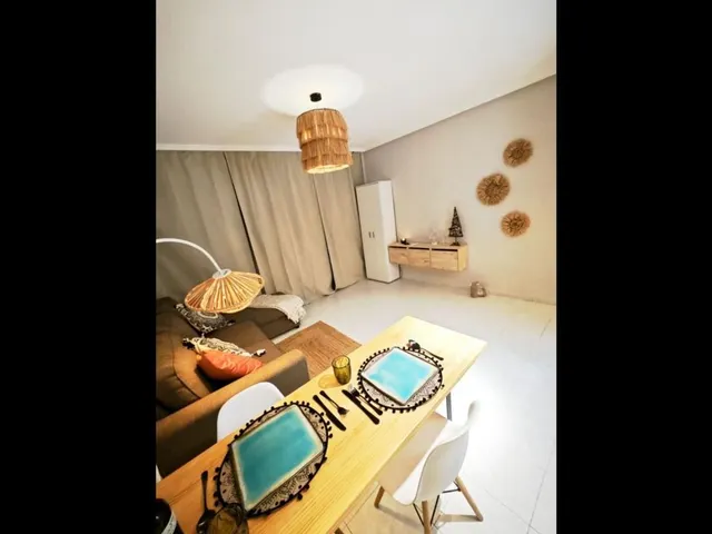 Apartamento 40m² en venta - torrevieja — 7