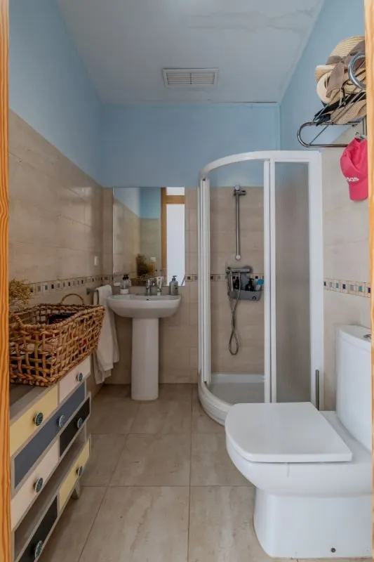 Villa 3 habitaciones 270m² en venta - La marina — 22