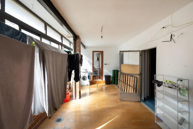 !!Fantástica Casa junto Campus de la Universidad!! — 28