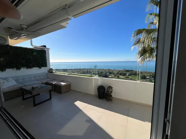 Apartamento 2 habitaciones 101m² en venta - Costa Del Sol — 4