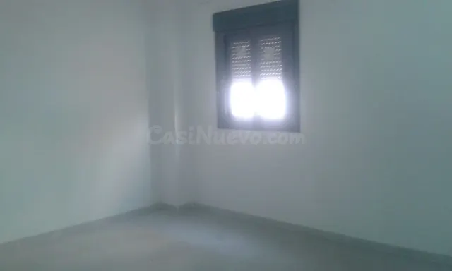Local comercial 300m² en alquiler - Centro - foto 2