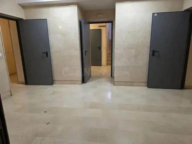 Piso en Venta 2 Dormitorios 2 Baños — 4
