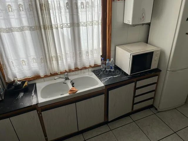 Casa 4 habitaciones 249m² en venta - San Roque — 5
