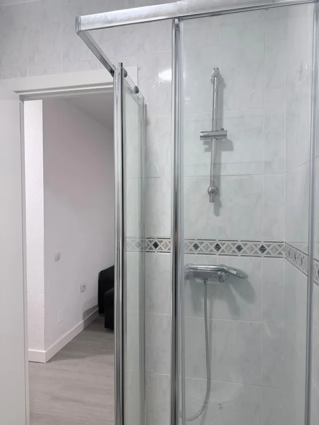 Piso 45m² en alquiler - Centro — 20