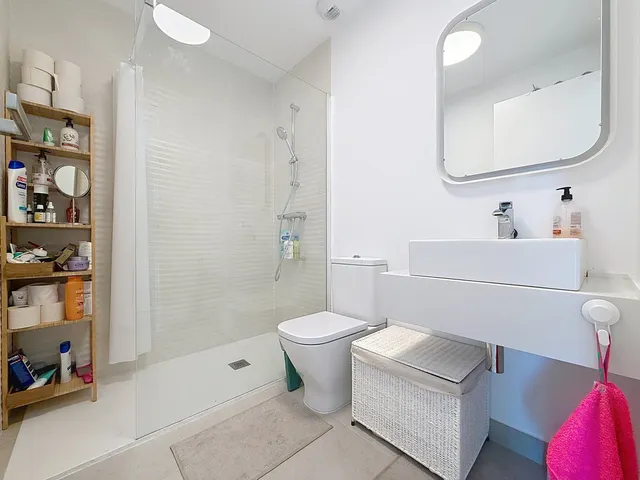 Apartamento 3 habitaciones 112m² en venta - Costa Del Sol — 20
