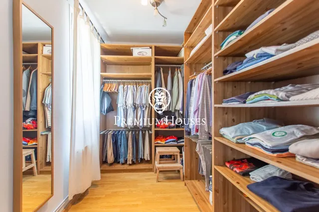 Masía en venta en Arenys de Munt — 16
