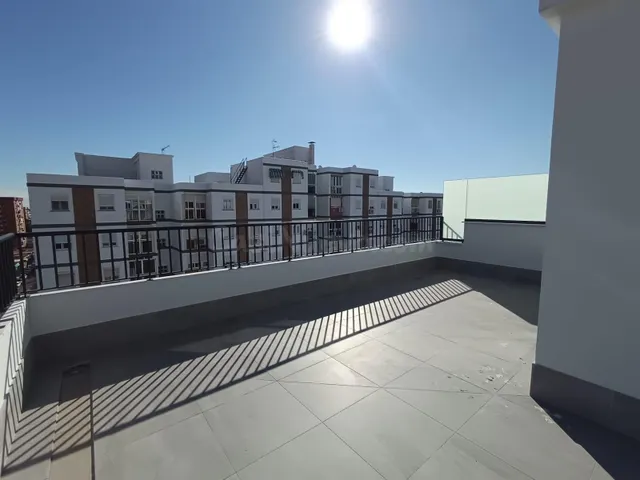 ÁTICO A ESTRENAR! - foto 3