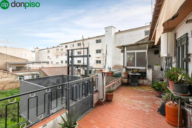 SOLAR EN ARMILLA PARA EDIFICIO DE VIVIENNDAS — 24
