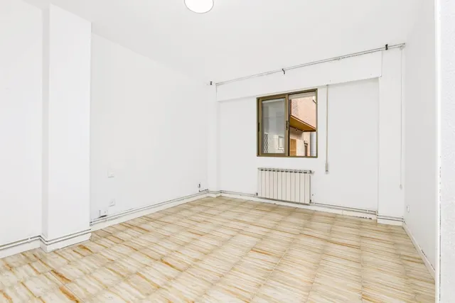 Piso 3 habitaciones 107m² en venta - Casco Antiguo — 16