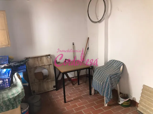 CASA EN ALCOLEA CON 175 M2 !!!! — 16