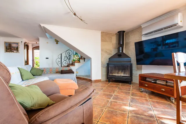 Villa de lujo en Montemolino, Benicàssim | Exclusividad, amplitud y carácter mediterráneo — 35