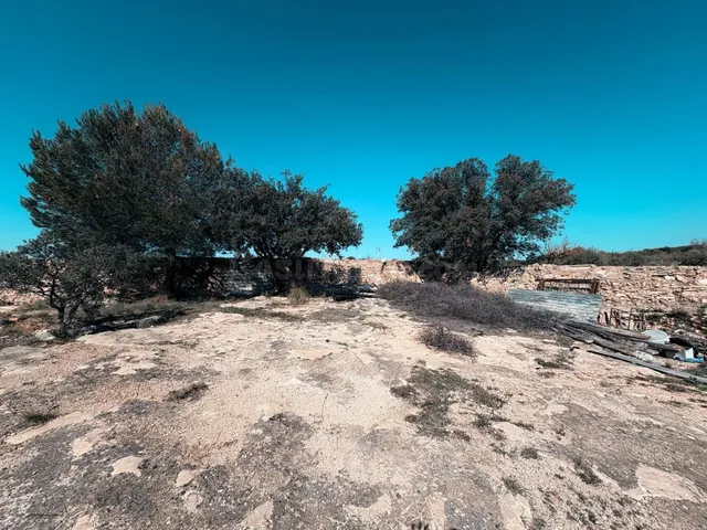 CASA DE CAMPO EN ZONA CON MUCHO ENCANTO - foto 4
