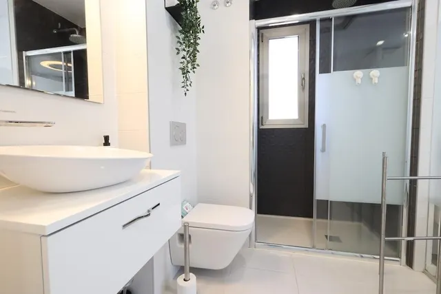 Green Hills apartamento de 2 dormitorios — 12