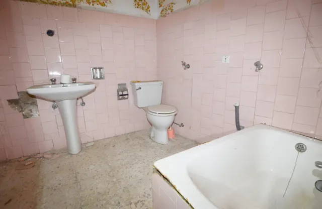 Urbis te ofrece una casa en venta en El Campo de Peñaranda, Salamanca. — 44