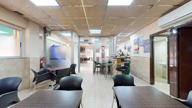 ZONA INSTITUTO SALZILLO — 11
