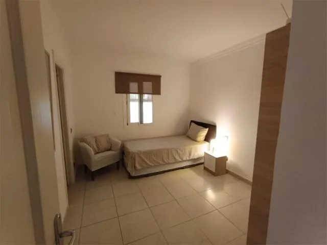 Apartamento 2 habitaciones 85m² en venta - El Madroñal — 12