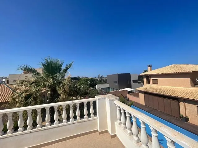 Casa 5 habitaciones 161m² en venta - Torre la mata — 8
