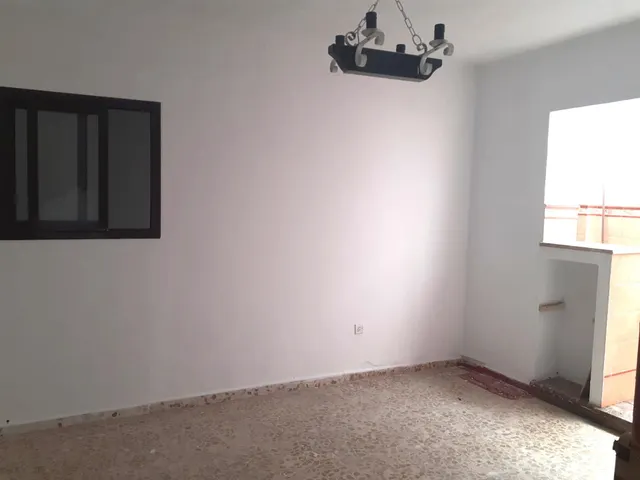 VENTA DE CASA EN LA ZONA DEL CALVARIO — 8
