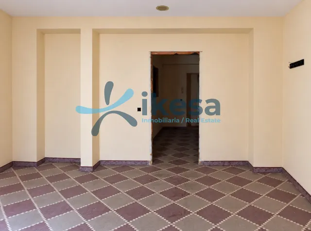 Venta de Casa Adosada en Morón de la Frontera, Sevilla — 14