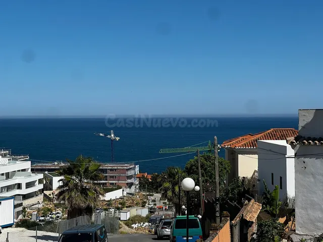 Chalet 4 habitaciones 350m² en venta - Costa Del Sol - foto 2