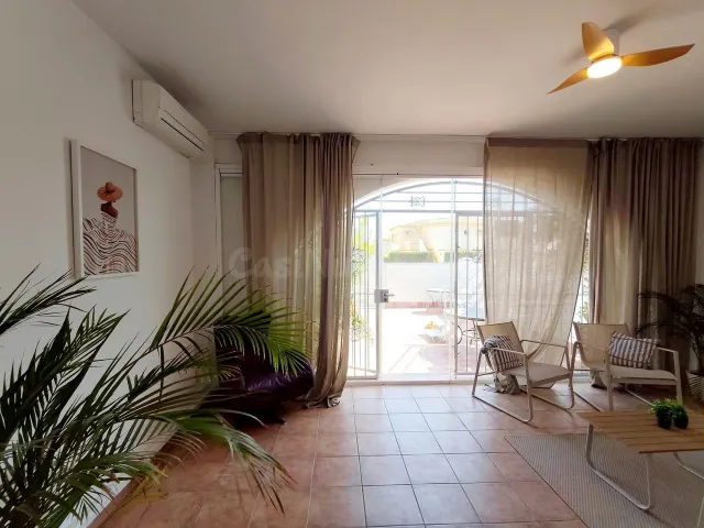 Casa 3 habitaciones 95m² en venta - La Zenia — 5