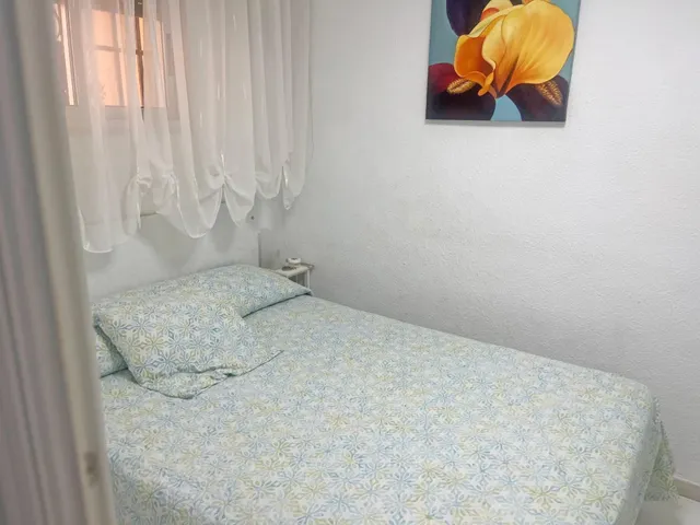 Apartamento 1 habitación 42m² en venta - Guardamar del Segura — 12
