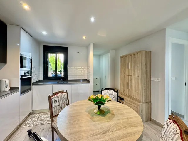 Apartamento 2 habitaciones 72m² en venta - Las Filipinas — 19