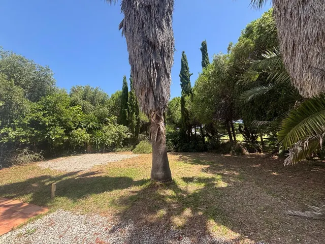 Chalet en Chiclana: amplitud, comodidad y calidad de vida — 8